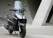 Piaggio Mp3 400ie